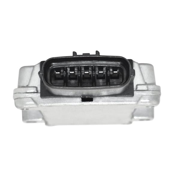 VIIKEND Ignition Control Module 8962130010 89621 3...