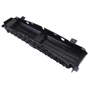 Vorally Front Radiator ...の詳細画像1