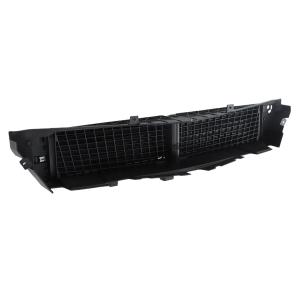 WFLNHB Active Grille Shutter Replacement for Chevy Impala 2014 2 並行輸入品