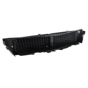 WFLNHB Active Grille Sh...の詳細画像1