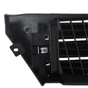 WFLNHB Active Grille Sh...の詳細画像3