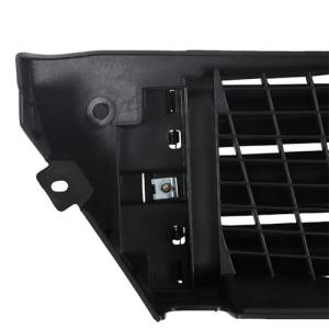 WFLNHB Active Grille Sh...の詳細画像4