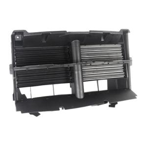OUSEENA Active Grille S...の詳細画像1