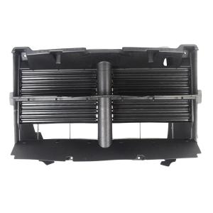 OUSEENA Active Grille S...の詳細画像3