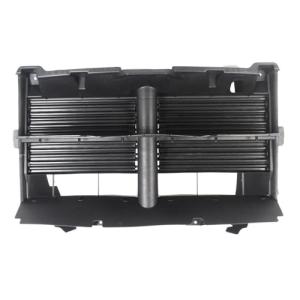 OUSEENA Active Grille S...の詳細画像4