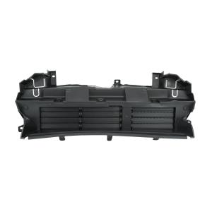 OUSEENA Active Grille Shutter Front Upper for Honda for CR V EX 並行輸入品