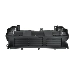 OUSEENA Active Grille S...の詳細画像1