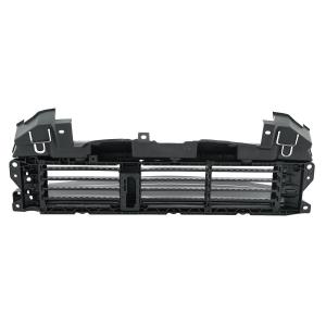 OUSEENA Active Grille S...の詳細画像3