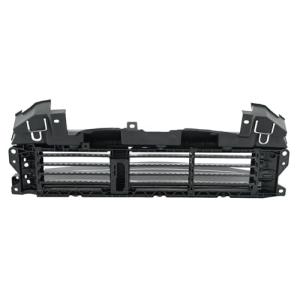 OUSEENA Active Grille S...の詳細画像4