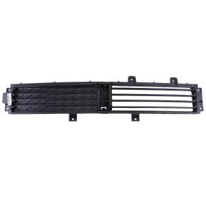 ihreesy Car Radiator Active Grille Cooling Shutter 84646341,GM12 並行輸入品