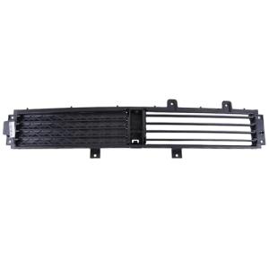 ihreesy Car Radiator Ac...の詳細画像1