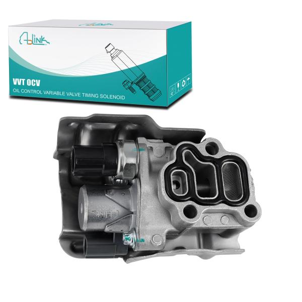 【並行輸入品】AULINK 917 224 OCV オイルコントロール可変バルブ (2.0L 2.4...