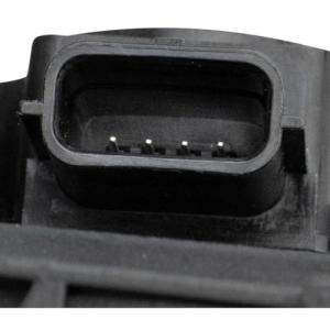 BQPMDBD Lower Active Gr...の詳細画像4