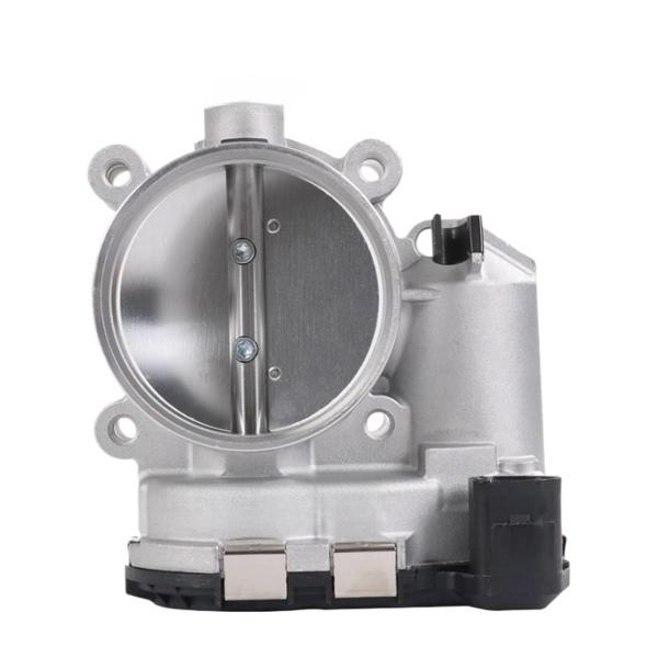 Compatible For A4 A6 A8 Quattro 2.7L 3.2L S4 S6 S8...