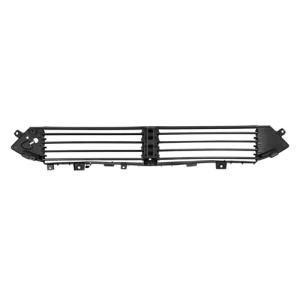 Active Grille Shutter f...の詳細画像1
