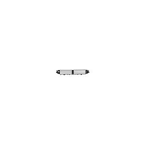 Active Grille Shutter f...の詳細画像2