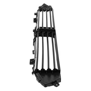 Active Grille Shutter f...の詳細画像3