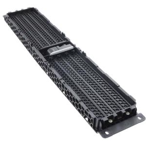 Ulsrkell Radiator Activ...の詳細画像4