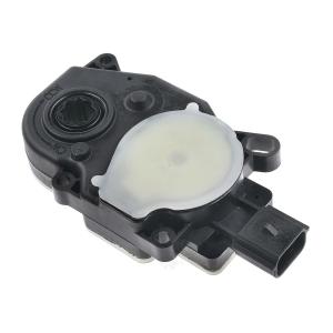 Lukirch Active Grille Shutter Actuator Motor Assembly for Ford f 並行輸入品