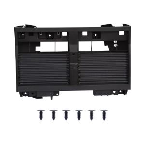 Kspeed Active Grille Shutter WITH Actuator Included Fit for 2019 並行輸入品