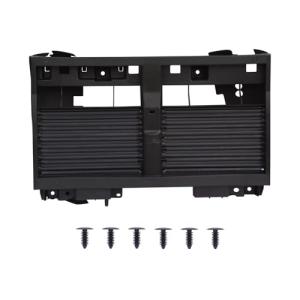 Kspeed Active Grille Sh...の詳細画像1