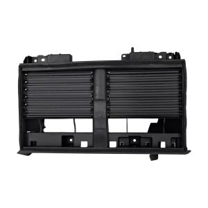Kspeed Active Grille Sh...の詳細画像3