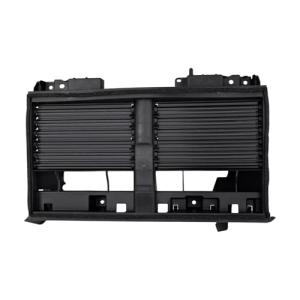 Kspeed Active Grille Sh...の詳細画像4