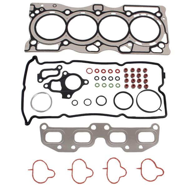 【並行輸入品】 AUCERAMIC HS26520PT Cylinder Head Gasket S...