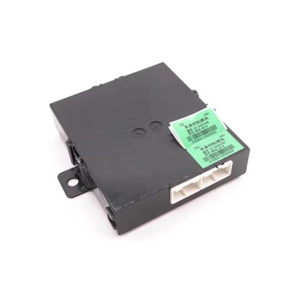 Body Control Module Compatible For BYD F0 Anti the...