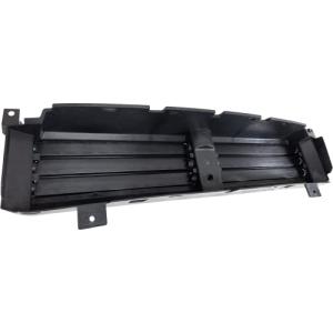 New Lower Active Grille...の詳細画像1