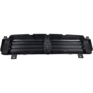 New Lower Active Grille...の詳細画像3
