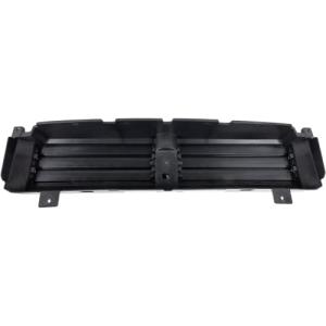 New Lower Active Grille...の詳細画像4