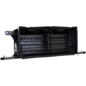 New Lower Active Grille...の詳細画像3