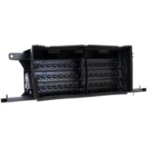 New Lower Active Grille...の詳細画像4