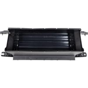 New Lower Active Grille...の詳細画像1