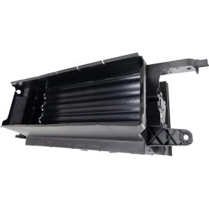 New Lower Active Grille...の詳細画像3