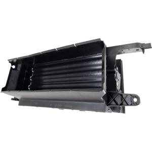New Lower Active Grille...の詳細画像4