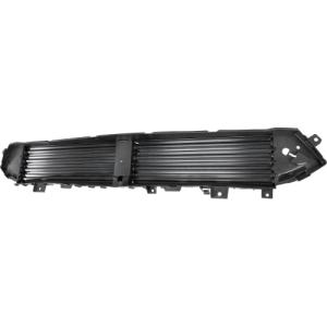 New Lower Active Grille...の詳細画像1