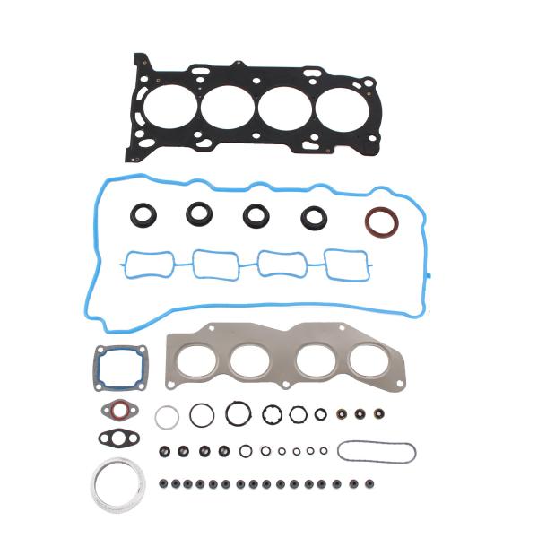 【並行輸入品】 AUCERAMIC HS26667PT MLS Cylinder Head Gask...