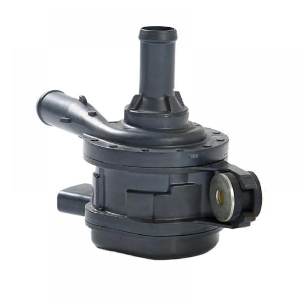 Compatible With NX350 RX500h UX300e Prius Model G9...
