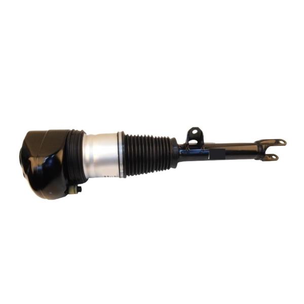 WBFRYEE G11 G12 7 Series 2016  Air Suspension Part...