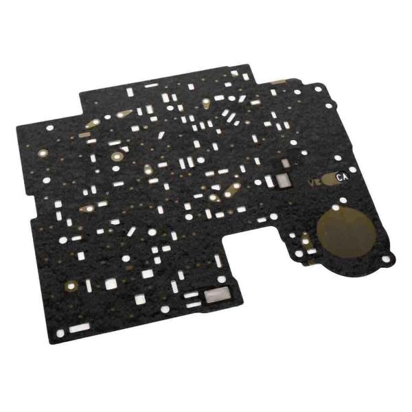 Datyhhe Automatic Transmission Valve Body Separato...