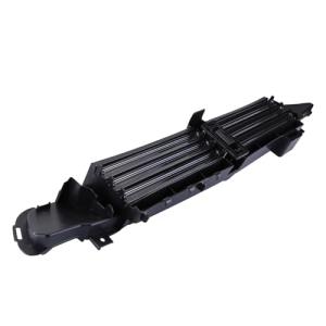Front Active Grille Shu...の詳細画像1