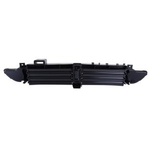 Front Active Grille Shu...の詳細画像3