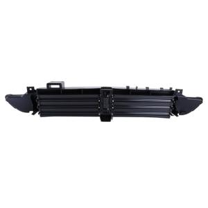 Front Active Grille Shu...の詳細画像4