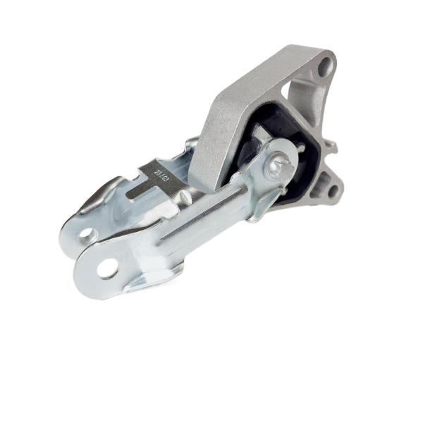 Seeklf 2462400809 エンジンマウントアッパー GLA CLA45 AMG GLA25...