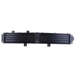 nerithery 84646341 Lower Active Grille Shutter Active Grille Shu 並行輸入品