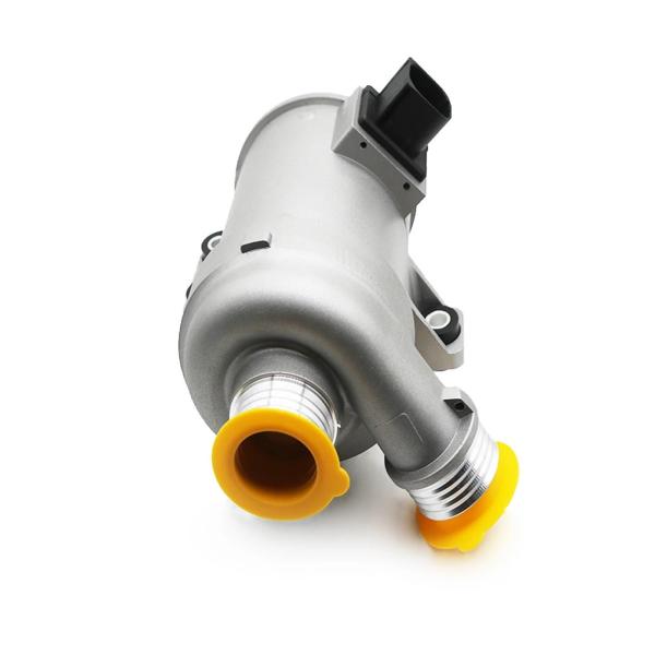 11517604027 Electric Water Pump Compatible with BM...