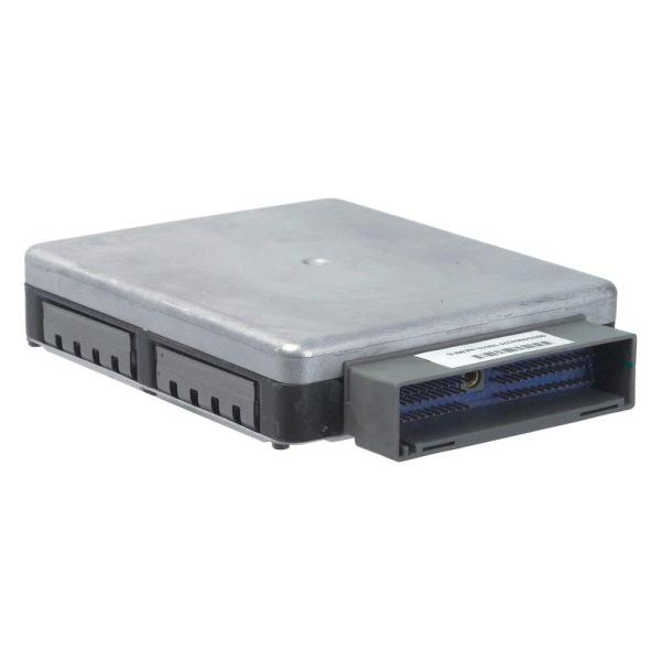 Parts Synergy Replacment for Engine Control Comput...