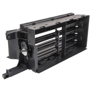 TRQ Active Grille Shutt...の詳細画像1